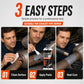 【BUY 2 GET 1 FREE】High Temp Exhaust Pipe Repair Glue