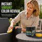 【Buy 2 Get 1 Free】Outdoor Furniture Renewal Paste with Sponge