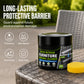 【Buy 2 Get 1 Free】Outdoor Furniture Renewal Paste with Sponge