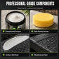 【Buy 2 Get 1 Free】Outdoor Furniture Renewal Paste with Sponge