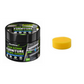【Buy 2 Get 1 Free】Outdoor Furniture Renewal Paste with Sponge