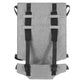 🎁 LIMITED-TIME 50% OFF! 👶Portable Baby High Chair Safety Harness Strap