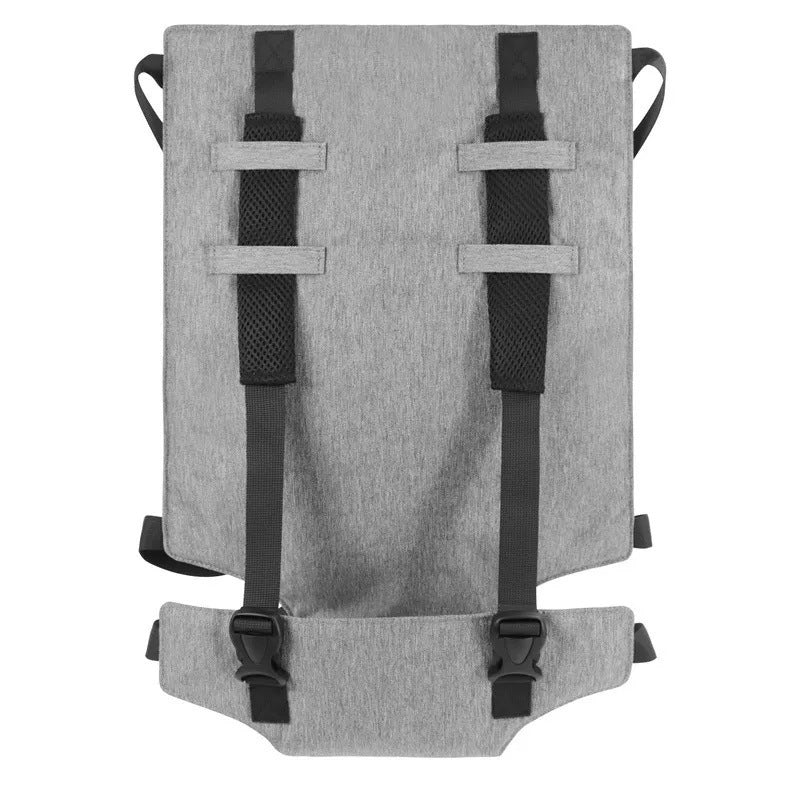 🎁 LIMITED-TIME 50% OFF! 👶Portable Baby High Chair Safety Harness Strap