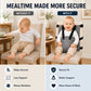 🎁 LIMITED-TIME 50% OFF! 👶Portable Baby High Chair Safety Harness Strap