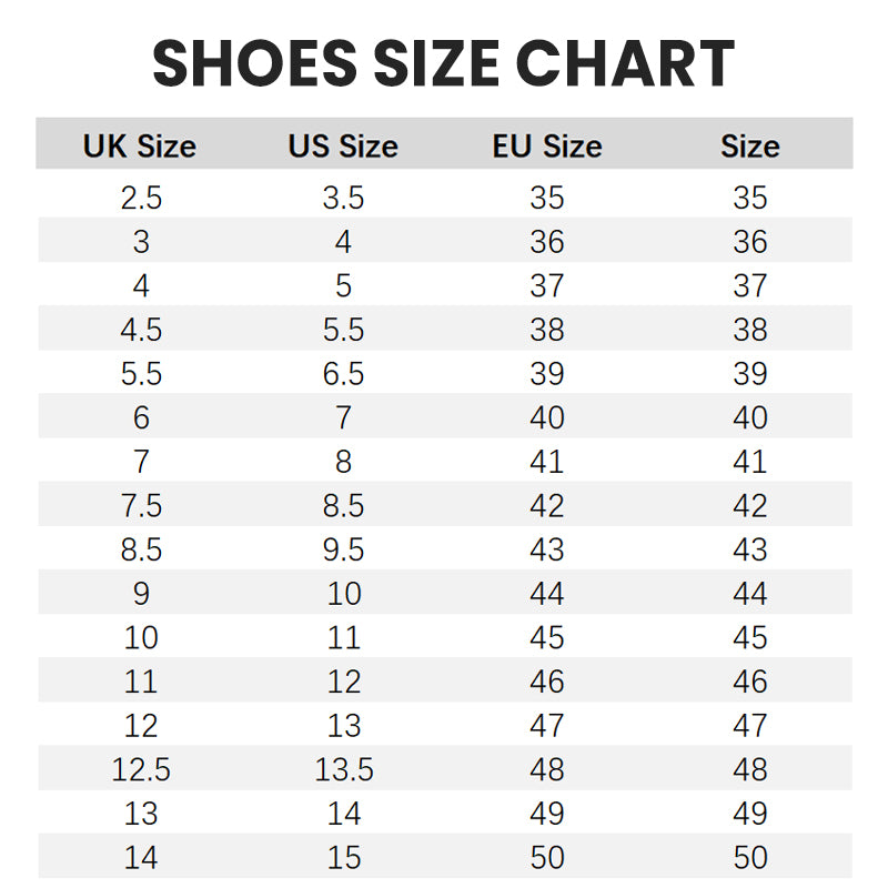 Women's Breathable Mesh Slip-On Walking Shoes