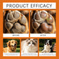 Deep Hydrating Pet Paw Lotion