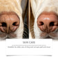 Deep Hydrating Pet Paw Lotion