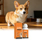 Deep Hydrating Pet Paw Lotion