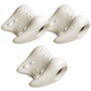 🥳2026 HOT SALE,50K+ SOLD! 💪 U-Shaped Cervical Pillow – Ergonomic gravity traction gently stretches neck & shoulders. Targeted acupressure points release tension – relax deep, correct posture! ✨🛡️