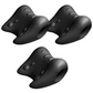 🥳2026 HOT SALE,50K+ SOLD! 💪 U-Shaped Cervical Pillow – Ergonomic gravity traction gently stretches neck & shoulders. Targeted acupressure points release tension – relax deep, correct posture! ✨🛡️