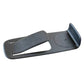 🥳2026 HOT SALE🥳🚪Door Stopper Protector –  No-drill, residue-free & holds doors open. Safe & simple – stock up & save! 🏠✅