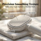 🎁Last Day Promotion 53% OFF🔥Double-Sided Foot Scraper for Callus Removal