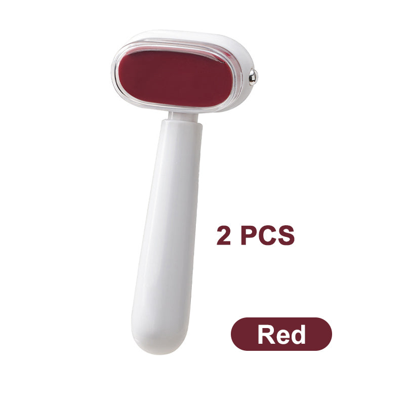 🎁Last Day Promotion 53% OFF🔥Double-Sided Foot Scraper for Callus Removal