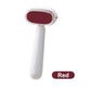 🎁Last Day Promotion 53% OFF🔥Double-Sided Foot Scraper for Callus Removal