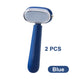 🎁Last Day Promotion 53% OFF🔥Double-Sided Foot Scraper for Callus Removal