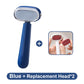 🎁Last Day Promotion 53% OFF🔥Double-Sided Foot Scraper for Callus Removal