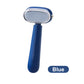 🎁Last Day Promotion 53% OFF🔥Double-Sided Foot Scraper for Callus Removal