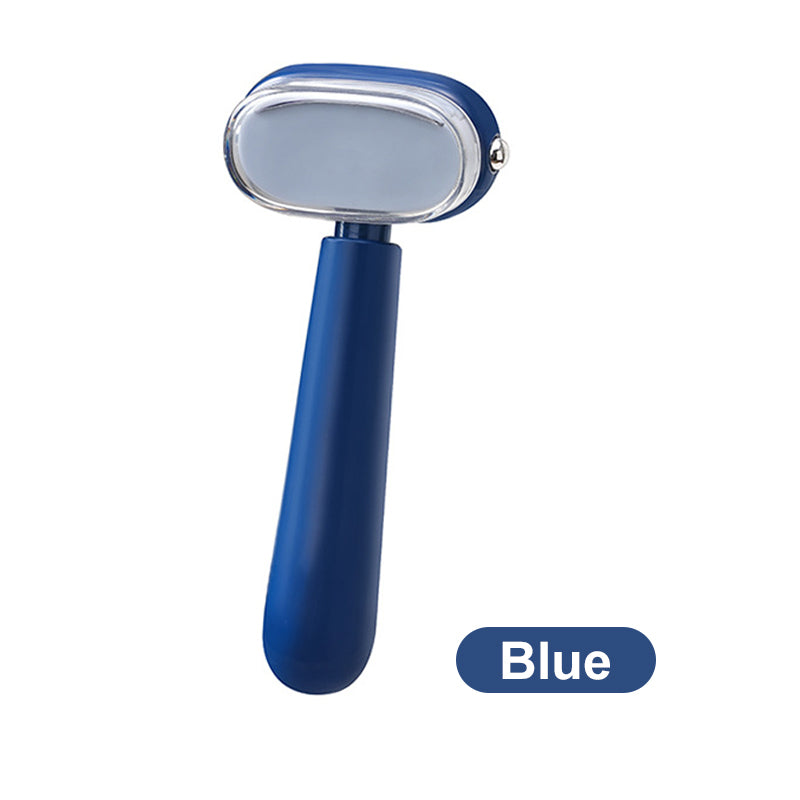 🎁Last Day Promotion 53% OFF🔥Double-Sided Foot Scraper for Callus Removal