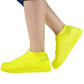 ❤️Waterproof Shoe Covers
