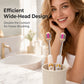Gentle Care Soft Bristle Toothbrush