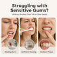Gentle Care Soft Bristle Toothbrush