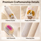 Gentle Care Soft Bristle Toothbrush