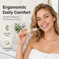 Gentle Care Soft Bristle Toothbrush