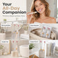 Gentle Care Soft Bristle Toothbrush