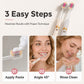 Gentle Care Soft Bristle Toothbrush
