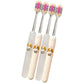 Gentle Care Soft Bristle Toothbrush