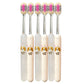 Gentle Care Soft Bristle Toothbrush