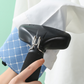 Handheld Heat-Resistant Ironing Glove Pad