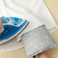 Handheld Heat-Resistant Ironing Glove Pad