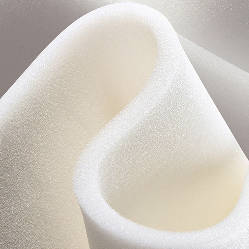Handheld Heat-Resistant Ironing Glove Pad