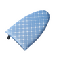 Handheld Heat-Resistant Ironing Glove Pad