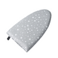 Handheld Heat-Resistant Ironing Glove Pad