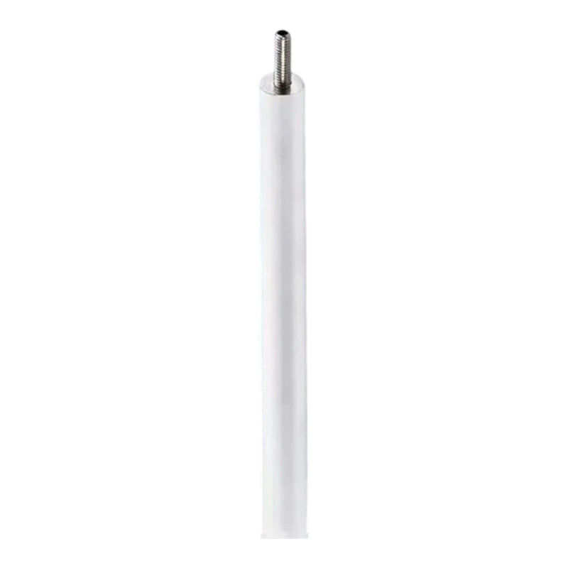 Magnesium Anode Rod for Hot Water Heater