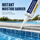Multi-Surface Waterproof Adhesive Sealant