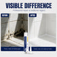 Multi-Surface Waterproof Adhesive Sealant