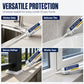 Multi-Surface Waterproof Adhesive Sealant