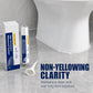Multi-Surface Waterproof Adhesive Sealant