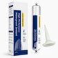 Multi-Surface Waterproof Adhesive Sealant
