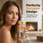 Fast-Acting and Convenient Fireplace Cleaner