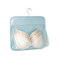 Multi-Layer Mesh Storage Hanging Bag