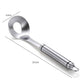 🎁LIMITED-TIME 50% OFF🍳304 stainless steel Creative Hole Design — Press, Shape, Release