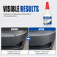 🥳2026 HOT SALE🥳💞50K+ SOLD! 🚗🔧 50% OFF! Car Bumper Repair Glue – Strong bond, waterproof & heat resistant. Dries clear – blends seamlessly with plastic surfaces. From £6.99! 🛡️✨