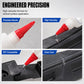 🥳2026 HOT SALE🥳💞50K+ SOLD! 🚗🔧 50% OFF! Car Bumper Repair Glue – Strong bond, waterproof & heat resistant. Dries clear – blends seamlessly with plastic surfaces. From £6.99! 🛡️✨
