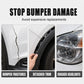 🥳2026 HOT SALE🥳💞50K+ SOLD! 🚗🔧 50% OFF! Car Bumper Repair Glue – Strong bond, waterproof & heat resistant. Dries clear – blends seamlessly with plastic surfaces. From £6.99! 🛡️✨