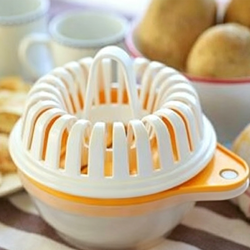 🥳HOT SALE🥳💞49K+ SOLD! Chip Maker ！Oil-free, crispy & food-grade. Healthy snacking – grab yours! ✅