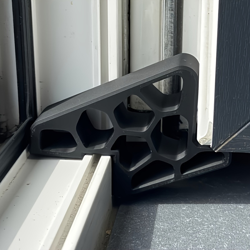 【1 set of 2】 🚪 Stop Door Slams Before They Start ✨